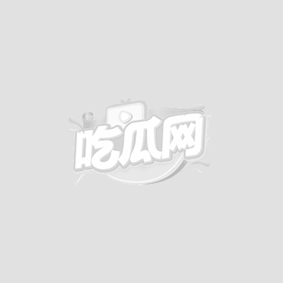 小萌同学捆绑原创1