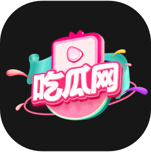 庄峰琼珊